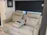 2026 VENTURE STRATUS ULTRA-LITE SR282VFD - Image 7 of 21