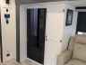 2026 VENTURE STRATUS ULTRA-LITE SR282VFD - Image 8 of 21