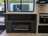 2026 VENTURE STRATUS ULTRA-LITE SR282VFD - Image 10 of 21