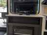 2026 VENTURE STRATUS ULTRA-LITE SR282VFD - Image 11 of 21
