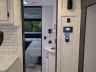 2026 VENTURE STRATUS ULTRA-LITE SR282VFD - Image 12 of 21