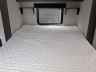 2026 VENTURE STRATUS ULTRA-LITE SR282VFD - Image 17 of 21