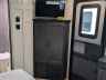 2026 VENTURE STRATUS ULTRA-LITE SR282VFD - Image 18 of 21