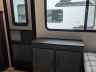 2026 VENTURE STRATUS ULTRA-LITE SR282VFD - Image 19 of 21