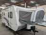 2012 JAYCO JAY FEATHER X17Z - Image 1 of 19