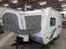 2012 JAYCO JAY FEATHER X17Z - Image 2 of 19
