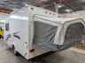 2012 JAYCO JAY FEATHER X17Z - Image 3 of 19