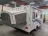 2012 JAYCO JAY FEATHER X17Z - Image 4 of 19