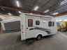 2012 JAYCO JAY FEATHER X17Z - Image 5 of 19