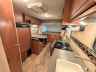 2012 JAYCO JAY FEATHER X17Z - Image 8 of 19