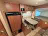 2012 JAYCO JAY FEATHER X17Z - Image 9 of 19