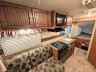 2012 JAYCO JAY FEATHER X17Z - Image 10 of 19