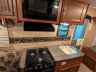 2012 JAYCO JAY FEATHER X17Z - Image 11 of 19