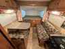 2012 JAYCO JAY FEATHER X17Z - Image 14 of 19