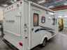 2012 JAYCO JAY FEATHER X17Z - Image 16 of 19
