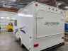 2012 JAYCO JAY FEATHER X17Z - Image 17 of 19