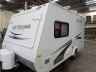 2012 JAYCO JAY FEATHER X17Z - Image 18 of 19