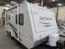 2012 JAYCO JAY FEATHER X17Z - Image 19 of 19
