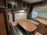 2016 JAYCO JAY FEATHER X17Z - Image 13 of 19