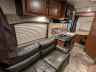 2016 JAYCO JAY FEATHER X17Z - Image 14 of 19