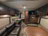 2016 JAYCO JAY FEATHER X17Z - Image 15 of 19