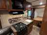 2016 JAYCO JAY FEATHER X17Z - Image 16 of 19