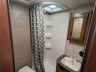 2016 JAYCO JAY FEATHER X17Z - Image 18 of 19