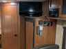 2016 JAYCO JAY FEATHER X17Z - Image 19 of 19