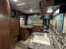 2016 JAYCO JAY FEATHER X17Z - Image 10 of 19