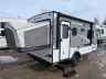2016 JAYCO JAY FEATHER X17Z - Image 1 of 19