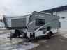 2016 JAYCO JAY FEATHER X17Z - Image 3 of 19