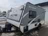 2016 JAYCO JAY FEATHER X17Z - Image 7 of 19