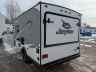 2016 JAYCO JAY FEATHER X17Z - Image 8 of 19