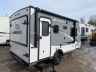 2016 JAYCO JAY FEATHER X17Z - Image 9 of 19