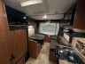 2016 JAYCO JAY FEATHER X17Z - Image 11 of 17