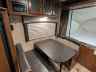 2016 JAYCO JAY FEATHER X17Z - Image 12 of 17