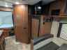 2016 JAYCO JAY FEATHER X17Z - Image 17 of 17