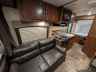 2016 JAYCO JAY FEATHER X17Z - Image 10 of 17