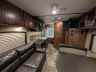 2016 JAYCO JAY FEATHER X17Z - Image 16 of 17