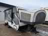 2016 JAYCO JAY FEATHER X17Z - Image 1 of 17