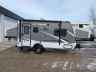 2016 JAYCO JAY FEATHER X17Z - Image 2 of 17