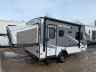 2016 JAYCO JAY FEATHER X17Z - Image 3 of 17