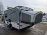 2016 JAYCO JAY FEATHER X17Z - Image 4 of 17