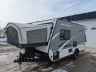2016 JAYCO JAY FEATHER X17Z - Image 5 of 17