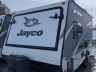 2016 JAYCO JAY FEATHER X17Z - Image 6 of 17