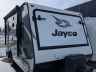 2016 JAYCO JAY FEATHER X17Z - Image 7 of 17