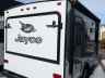2016 JAYCO JAY FEATHER X17Z - Image 8 of 17
