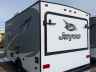 2016 JAYCO JAY FEATHER X17Z - Image 9 of 17
