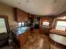 2013 JAYCO EAGLE 26.5 RKS - Image 14 of 19