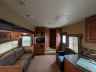 2013 JAYCO EAGLE 26.5 RKS - Image 16 of 19